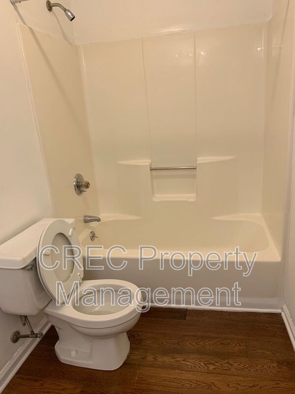 Beautiful Two Story In The Heart Of Mt. Pleasant property image