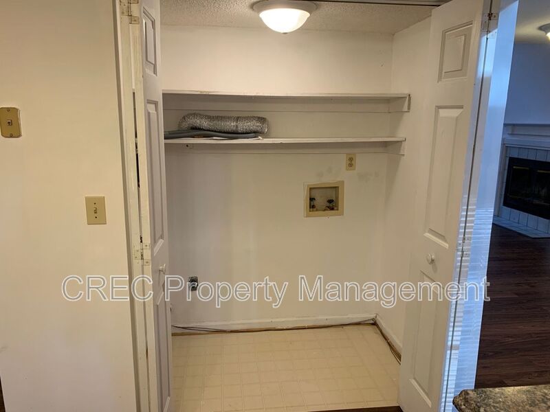 Beautiful Two Story In The Heart Of Mt. Pleasant property image