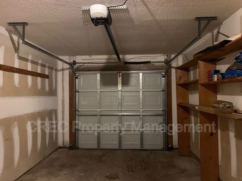 Beautiful Two Story In The Heart Of Mt. Pleasant property image