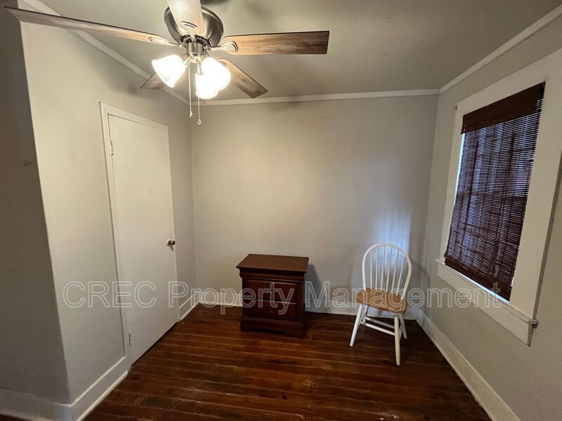 Downtown Charleston Cottage! property image