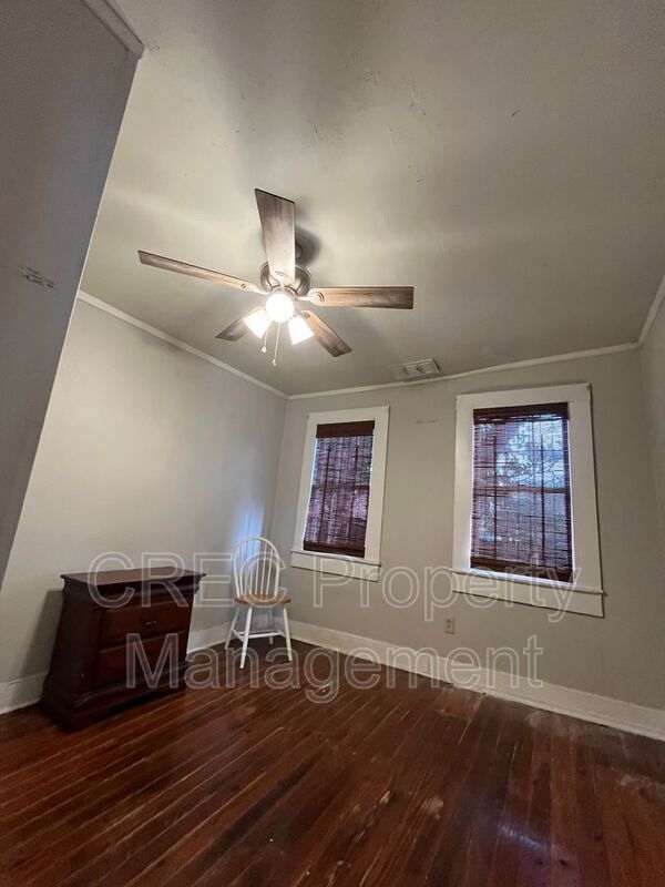 Downtown Charleston Cottage! property image