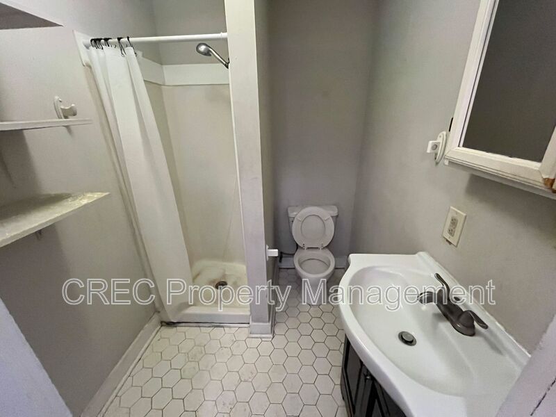 Downtown Charleston Cottage! property image