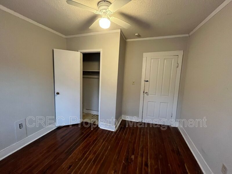 Downtown Charleston Cottage! property image