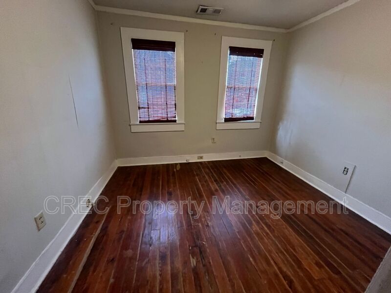 Downtown Charleston Cottage! property image