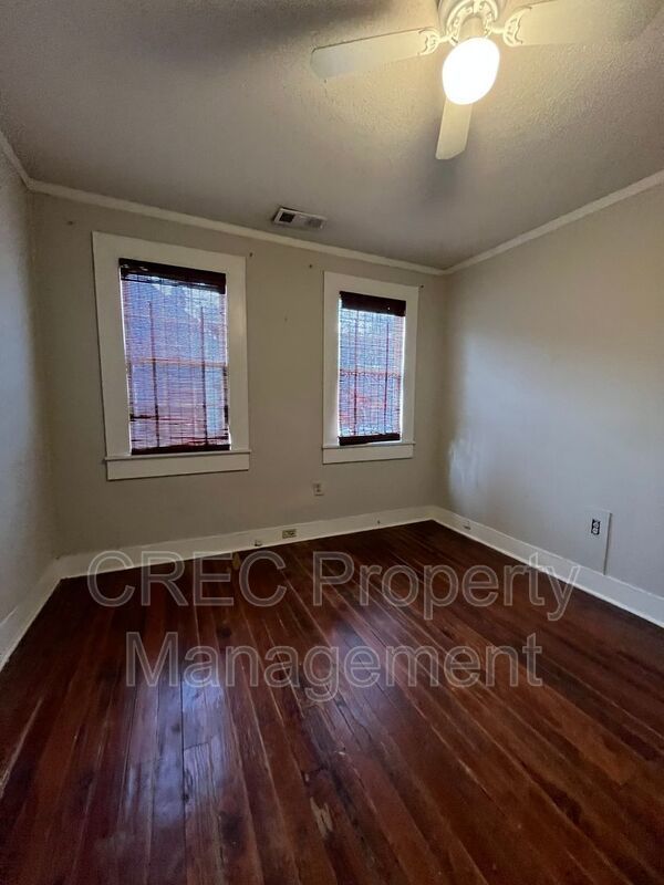 Downtown Charleston Cottage! property image