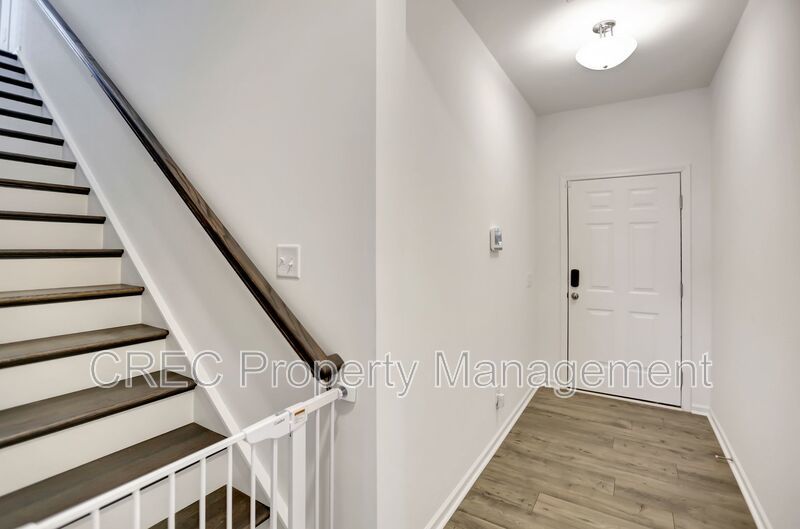 Three Bedroom Home in Nexton! property image