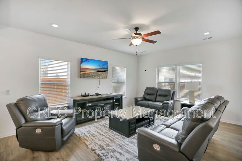 Three Bedroom Home in Nexton! property image