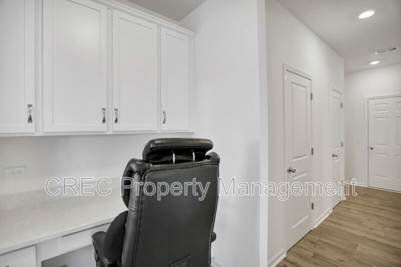 Three Bedroom Home in Nexton! property image