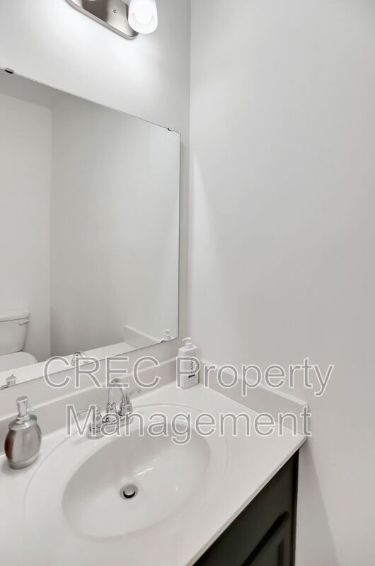 Three Bedroom Home in Nexton! property image