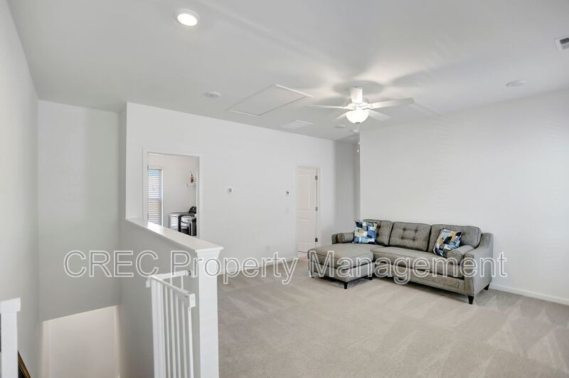 Three Bedroom Home in Nexton! property image