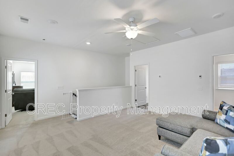 Three Bedroom Home in Nexton! property image