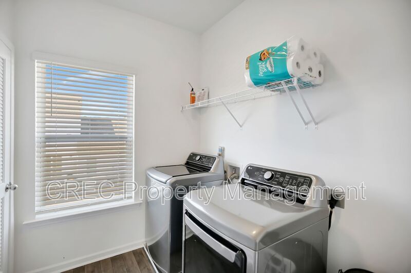 Three Bedroom Home in Nexton! property image