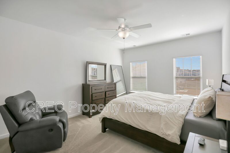 Three Bedroom Home in Nexton! property image