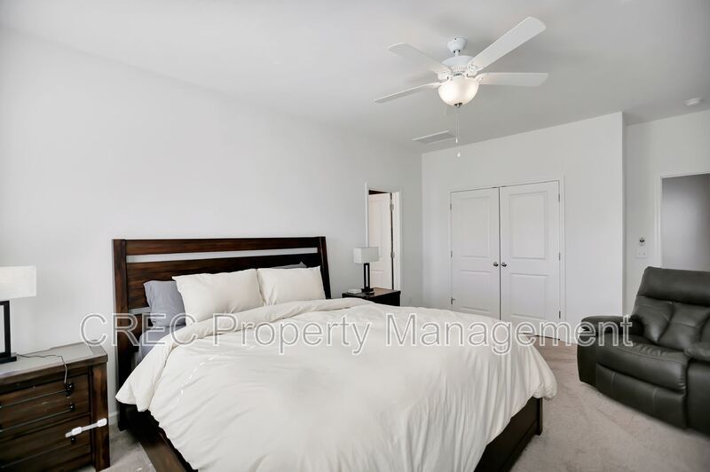 Three Bedroom Home in Nexton! property image