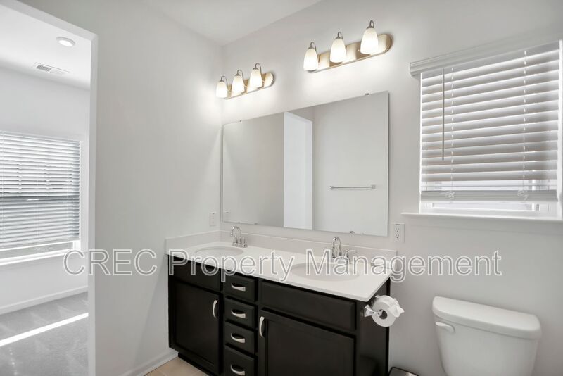 Three Bedroom Home in Nexton! property image