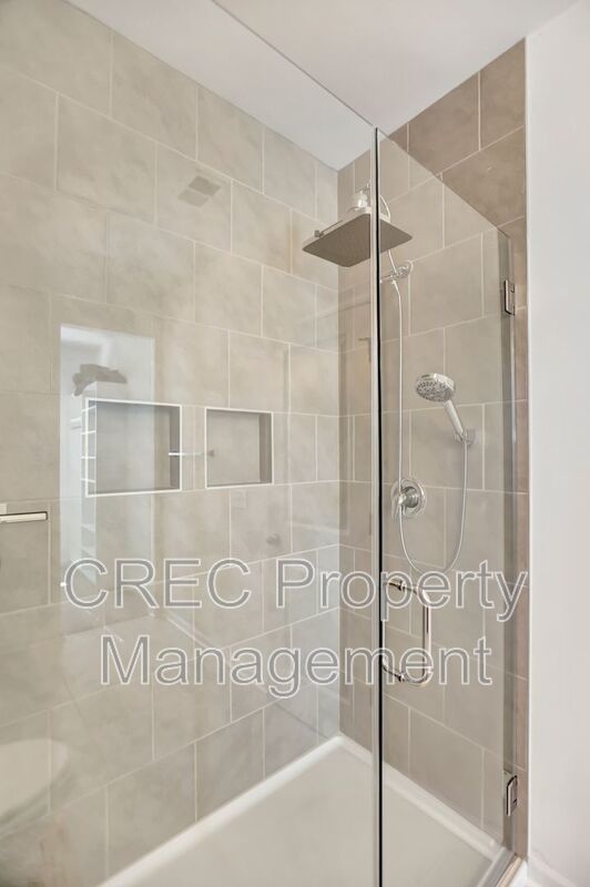 Three Bedroom Home in Nexton! property image