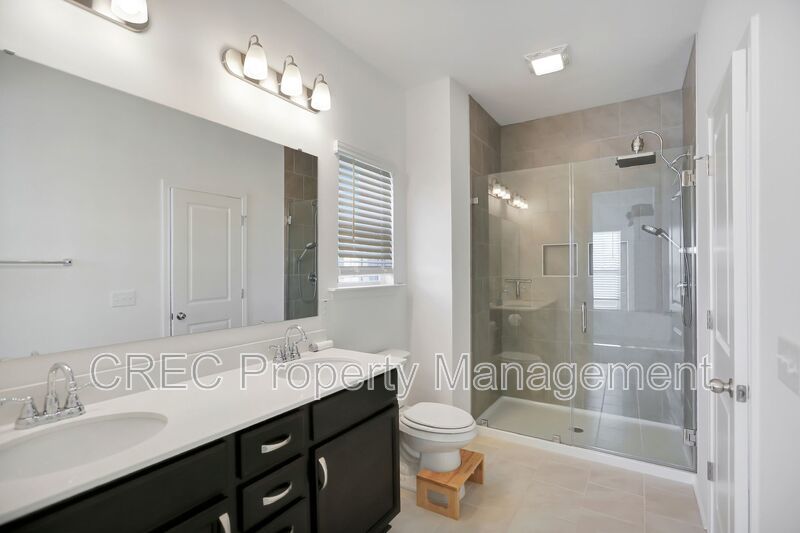 Three Bedroom Home in Nexton! property image