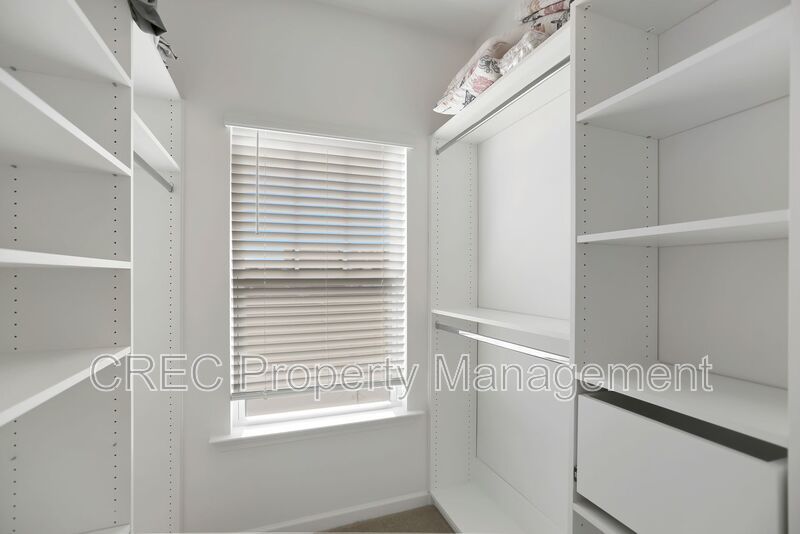 Three Bedroom Home in Nexton! property image