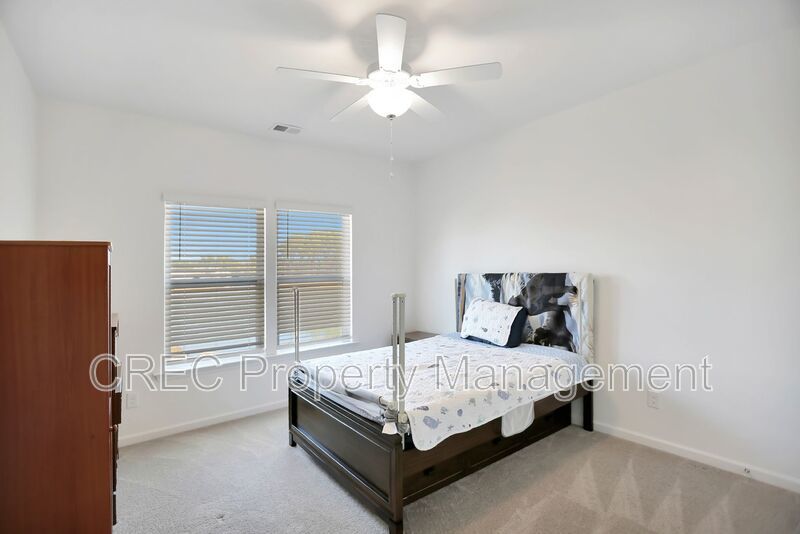 Three Bedroom Home in Nexton! property image