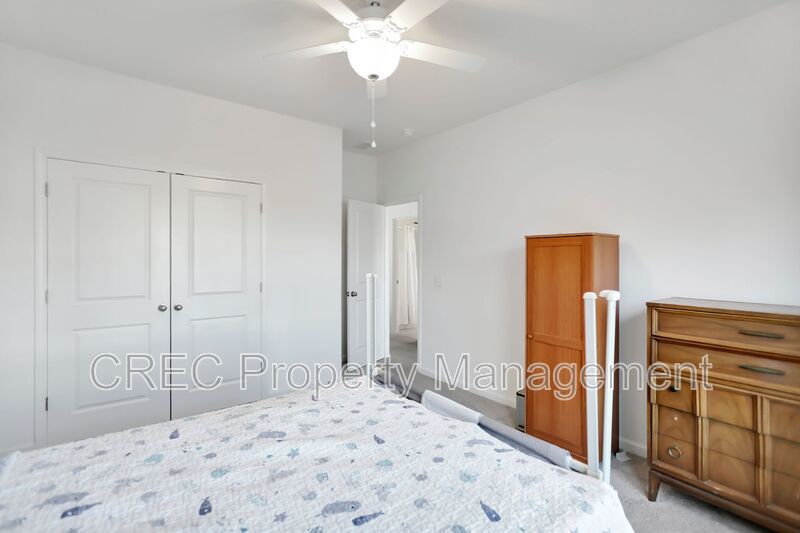 Three Bedroom Home in Nexton! property image