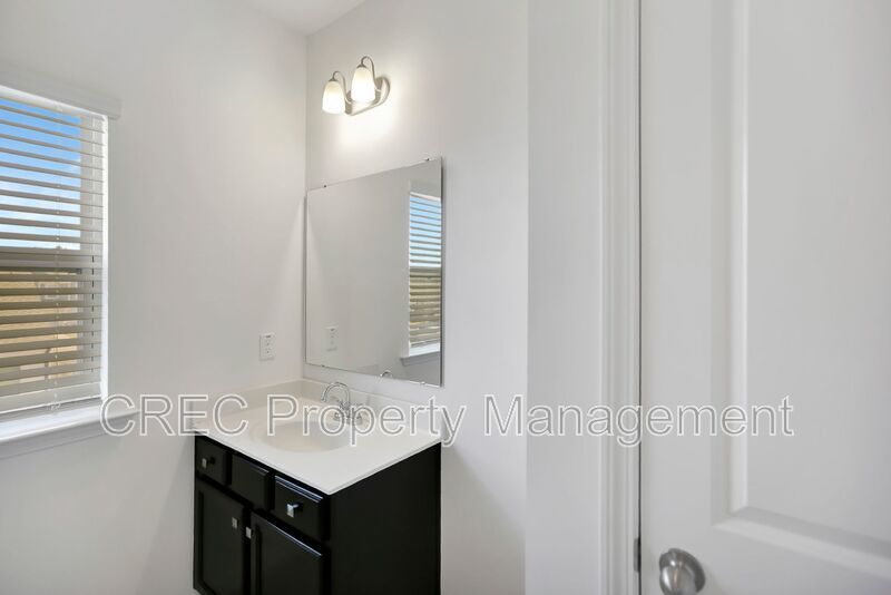 Three Bedroom Home in Nexton! property image