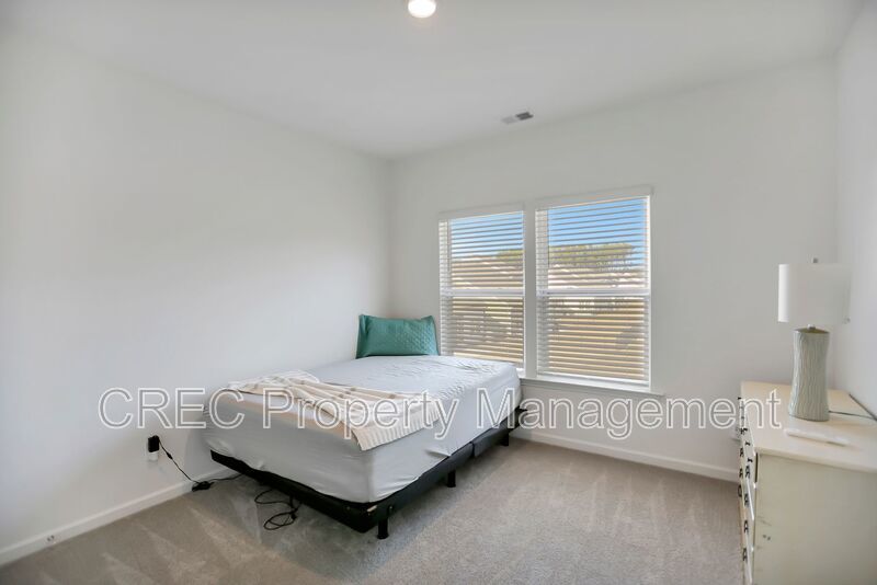 Three Bedroom Home in Nexton! property image