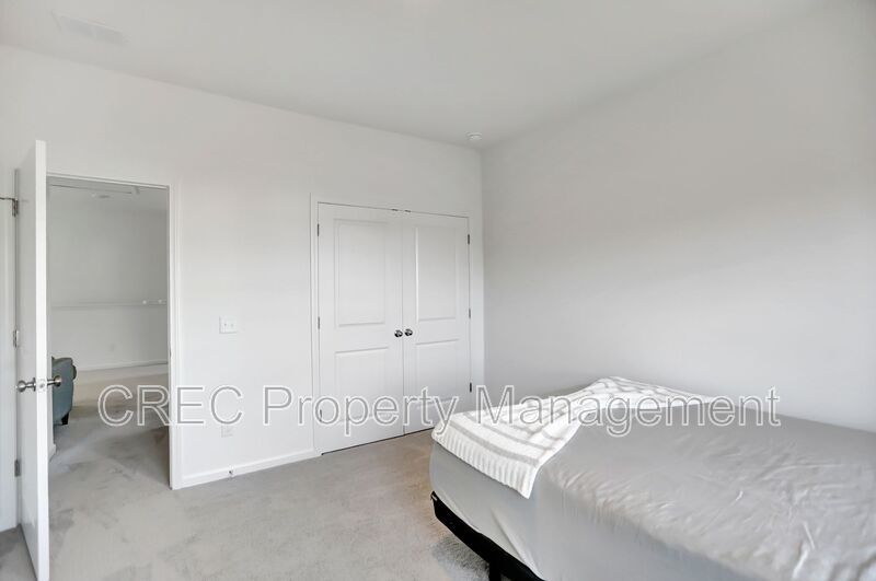 Three Bedroom Home in Nexton! property image