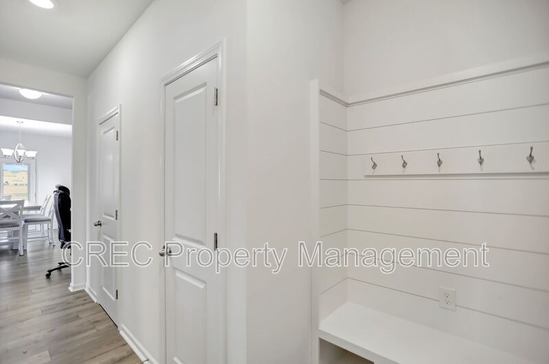 Three Bedroom Home in Nexton! property image