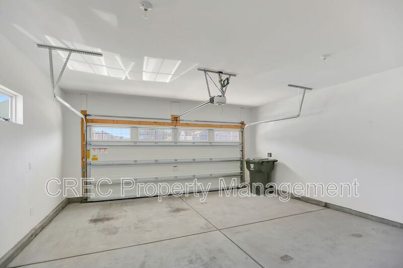 Three Bedroom Home in Nexton! property image