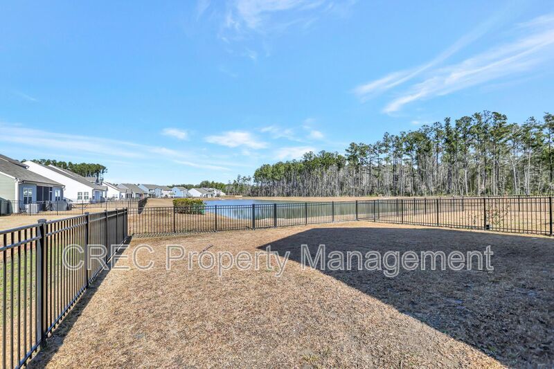 Three Bedroom Home in Nexton! property image