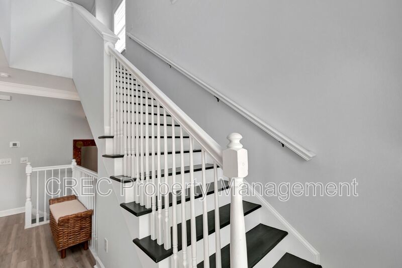 Luxury End-Unit Townhome in Gated Dunes West with Bonus Suite property image