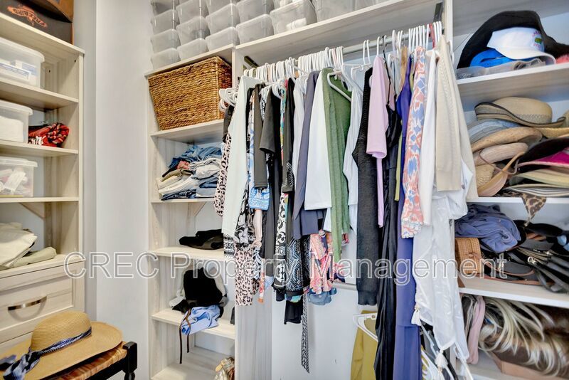 Luxury End-Unit Townhome in Gated Dunes West with Bonus Suite property image