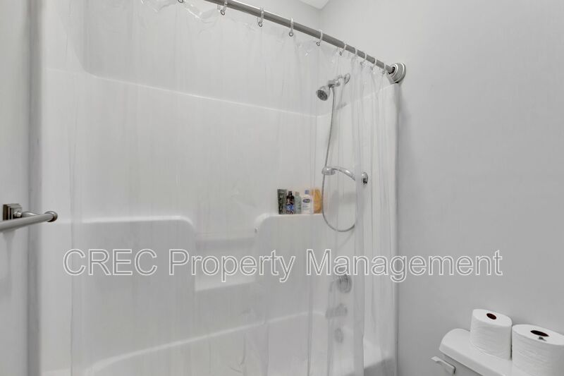 Luxury End-Unit Townhome in Gated Dunes West with Bonus Suite property image