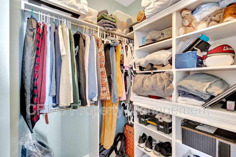 Luxury End-Unit Townhome in Gated Dunes West with Bonus Suite property image