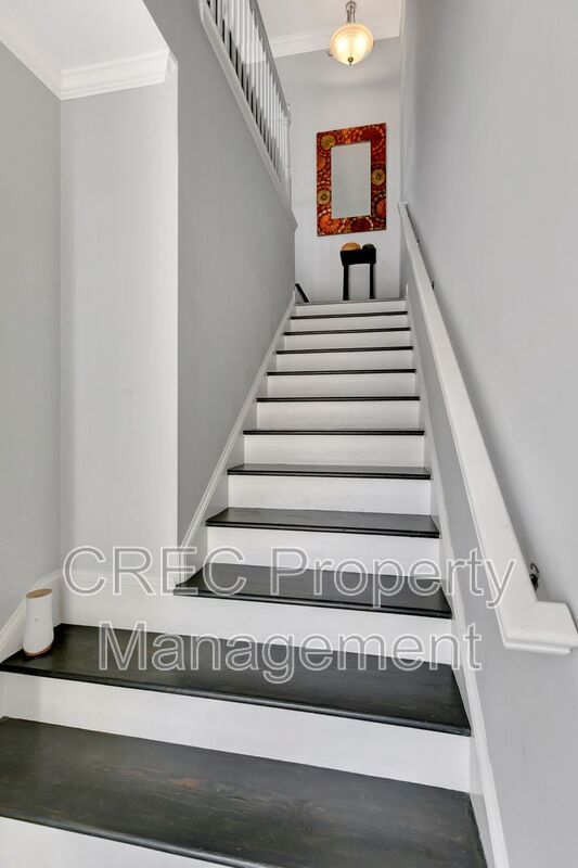 Luxury End-Unit Townhome in Gated Dunes West with Bonus Suite property image