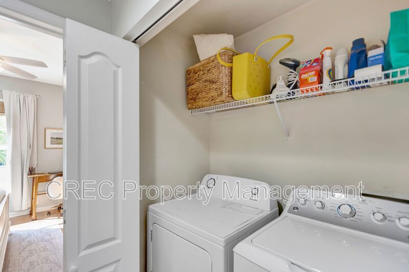 Park West Condo in Mount Pleasant! property image