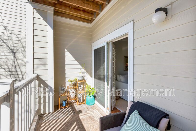 Park West Condo in Mount Pleasant! property image