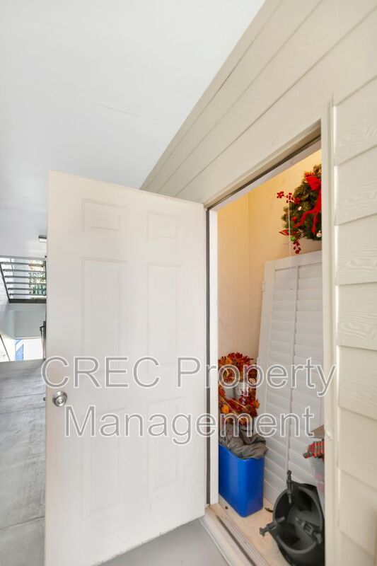 Park West Condo in Mount Pleasant! property image