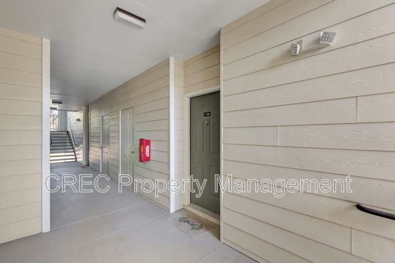 Park West Condo in Mount Pleasant! property image
