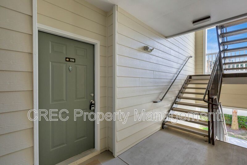 Park West Condo in Mount Pleasant! property image