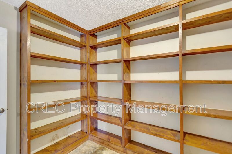 Spacious Summerville Ranch Style Home property image