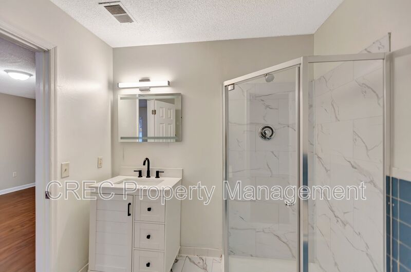 Spacious Summerville Ranch Style Home property image