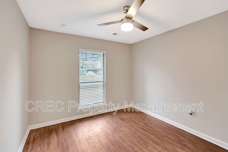 Spacious Summerville Ranch Style Home property image