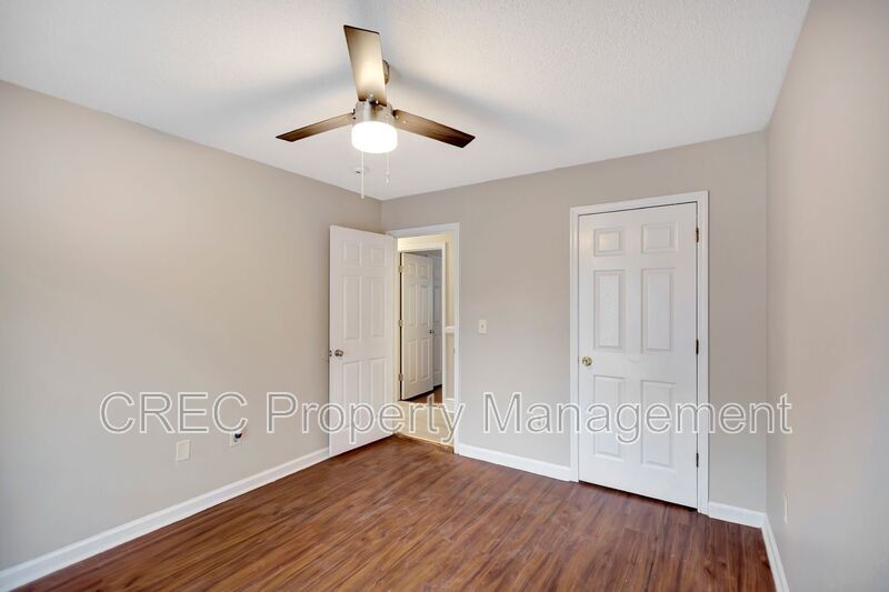 Spacious Summerville Ranch Style Home property image