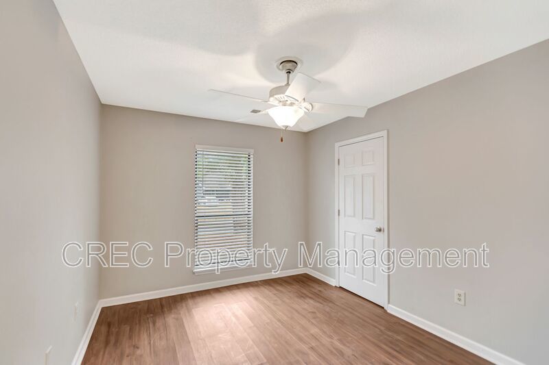 Spacious Summerville Ranch Style Home property image