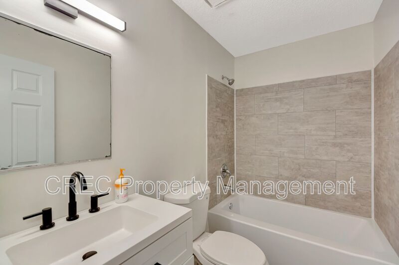 Spacious Summerville Ranch Style Home property image