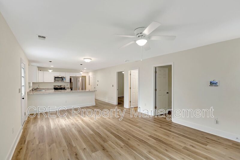 Immaculate Home in Pinewood Vista! property image