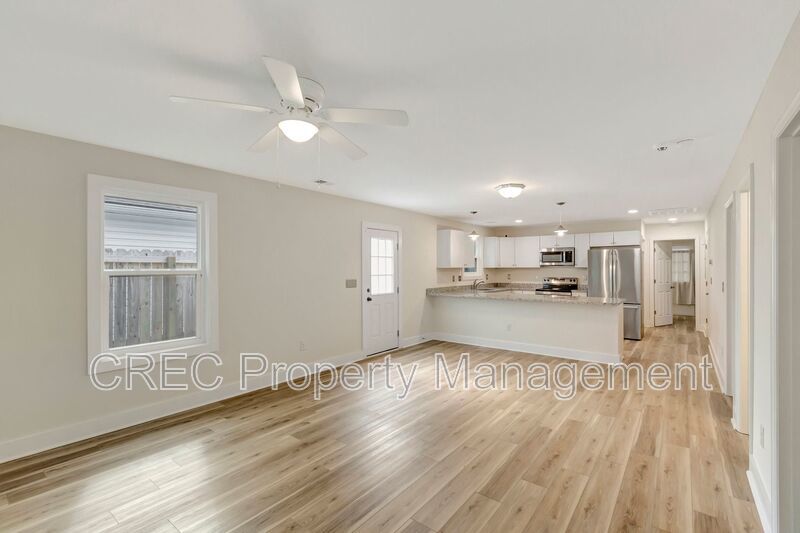 Immaculate Home in Pinewood Vista! property image