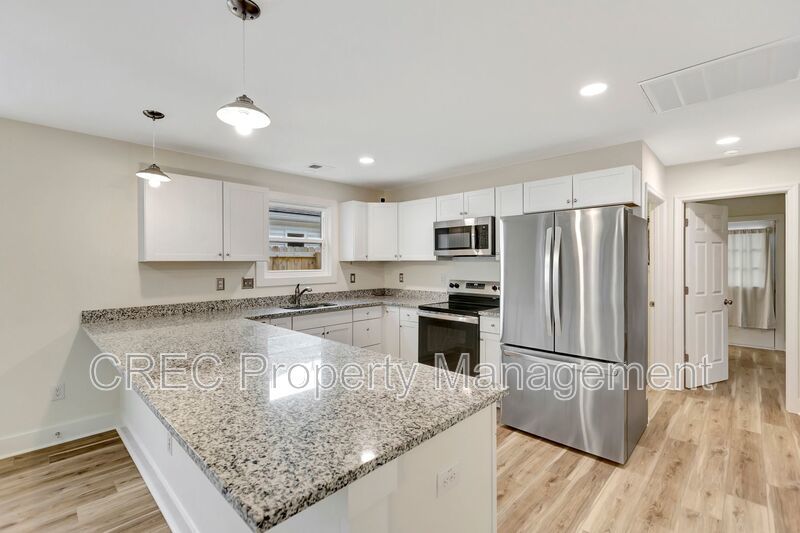 Immaculate Home in Pinewood Vista! property image