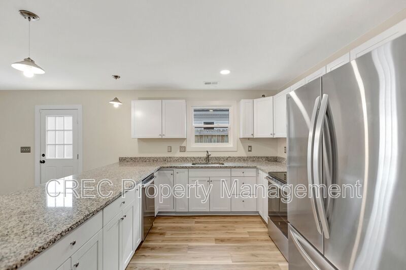 Immaculate Home in Pinewood Vista! property image